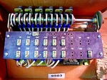 Eagle Signal Timer HF52D607 Nos. Fixed Price $495.78.