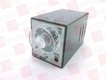 Idec GT3F-1AF20 / GT3F1AF20 (new In Box). Fixed Price $94.19.