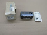 Mitsubishi AJ65BT-D62 High Speed Counter Module Melsec. Fixed Price $700.00.