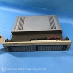 Modicon AS-B882-239 Counter Module Usip. Fixed Price $68.70.