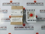 E.dold & Sohne Ai 930 Varimeter Power Relay A1/A2 Ac 230V 50/60HZ. Fixed Price $202.50.