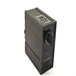 Eagle Signal Danaher DG113A3 Miniflex Electronic Control Timer 120VAC / 10A. Fixed Price $88.99.