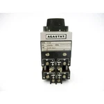 Agastat 7014AF 120V 90-900S Nsnp. Fixed Price $914.00.