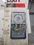 Paragon 8045-20 Defrost Commercial Timer Control, 208-240V Ac, 60 Hz. Fixed Price $125.00.