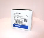 H3CR-A8 Genuine Original Omron Timer AC100-240/DC100-125 Fast Shipping. Fixed Price $120.00.