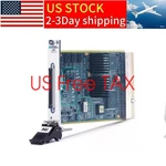 (new) National Instruments Ni PXI-6602 Timing And Digital I/o Module Box. Fixed Price $489.00.
