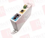 Smc LEC-GEN1 / LECGEN1 (used). Fixed Price $563.53.