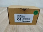 Omega (PTC-13-LV-A) Digital Timer. Fixed Price $247.99.