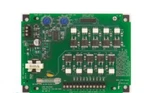 DCT504A Dwyer Instruments Process Controllers, DCT500A Series Timer. Fixed Price $279.49.