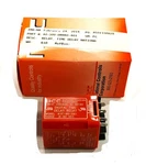 Ncc Digital Time Delay Relay K1F-60-561 Nos. Fixed Price $114.40.