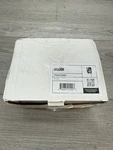 Hinkley Lighting 0150BK Watt 12V Standard Landscape - Black. Fixed Price $90.99.