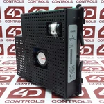 Ur Rlh Ge Fanuc Universal Relay Power Supply Module, 48VDC 35W, Used. Fixed Price $659.00.