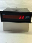 Durant 58810-400 Multi-mode Counter: Up/down, Quadrature, Totalize, More. Fixed Price $199.00.