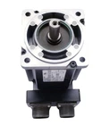 Danaher Motion H-3016N-N Servo Motor CMP0922X1E-200161 High-performance Precisio. Fixed Price $418.97.