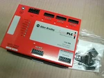Allen Bradley 1753-IB16 Guardplc Digital Module Inputs-new Box. Fixed Price $245.58.