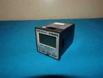 Matsushita A-TB48CL-SR1C-ACF ATB46057 Time Switch. Fixed Price $95.22.