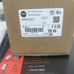 Allen-bradley-- 104-C23D22 Reversing Contactor 110/120V New The Box. Fixed Price $198.49.