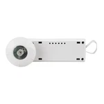 Watt Stopper LMLS-400 Zone Switching And Dimming Closed Loop Digital Photosensor. Fixed Price $123.99.