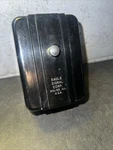 Eagle Signal Electric Reset Timer HD32A623 Excellent Condition. Fixed Price $64.95.