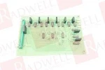 Westinghouse 3360C94G01 / (new No Box). Fixed Price $552.11.