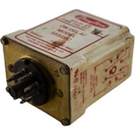 Dayton 5X829C Delay Time Relay Switch. Fixed Price $13.98.