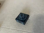 Brentek, Watchdog Timer. Fixed Price $20.00.