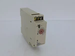Omron H3DE-H AC/DC24 S Timer. Fixed Price $34.19.