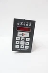 Electro Sensors TR400 Digital Ratemeter 115V-AC. Fixed Price $188.95.