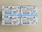 1PCS Eaton DILM32-10(DCR24) XTCE032C10TD Contactor 24VDC #a. Fixed Price $96.95.
