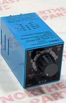 Idec Corporation RTE-B1AF20. Fixed Price $73.86.