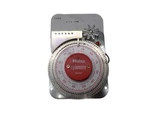 Midtex 6208114 Timer Cyclemaster 0-60 Min. Unmp. Fixed Price $50.00.