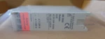 E.dold, Wiper Relay, 0044945 MK9989 AC/DC24V + AC220-240V 0.05-1S, New/original Packaging!!!. Fixed Price $69.94.