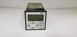 Ivo NE134.013AX01 Digital Counter, 12-30 Vdc, M400MA. Fixed Price $51.95.