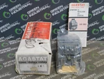 New Agastat 2412 Pg Time Delay Relay 1-20 Min 120V Dc. Fixed Price $225.00.
