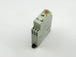 Crouzet Tr A 88 893 115. Fixed Price $78.63.