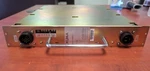Refurbished Okuma OPUS5000 Power Supply E0451-521-046 #4430. Fixed Price $570.00.