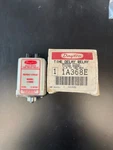 Dayton 1A368E. Time Delay Relay. Fixed Price $28.95.