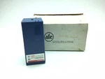 New Atc 7201C04QAX All In One Retroreflective Photoelectric Scanner-controller. Fixed Price $49.99.