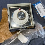 Eagle Signal CE302A6 0-2.0 Seconds. Fixed Price $139.99.