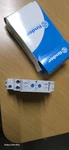 Finder Modular Timer Relay 80.91.0.240.0000. Fixed Price $109.00.