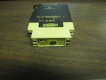 Crouzet Timing Module 88-860-217 16-160S. Fixed Price $12.50.