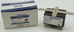 Packard Spst-no Switching Fan Relay, 24 Coil Voltage, 18 Resistive Amps, PR360. Fixed Price $16.48.