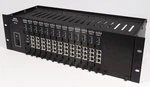 Wti AFS-16-1 RJ45 Data Fallback Switch. Fixed Price $710.97.