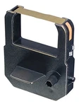 Lathem Series Ribbon Cartridge, Use With 900E, 1000E, 1500E, 5000EP, 7000E,.... Fixed Price $20.96.
