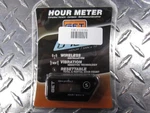 Get Wireless Hour Meter : GK-C1-0001. Fixed Price $54.95.