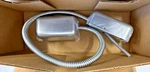 Dortronics 6220 Armored Door Cord. Fixed Price $49.99.