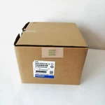 One New Omron R88D-KN20H-ML2-Z Servo Drives. Fixed Price $830.18.