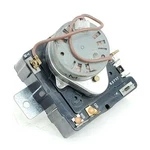 8299778 Whirlpool Dryer Timer Lifetime Warranty Ships Today!*. Fixed Price $49.99.