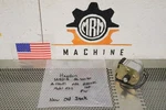 Haydon 1A521B AL30030 A-13681 Model Adi 28A 250VAC 1HP 8HR Timer New Old Stock. Fixed Price $29.99.