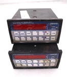 Electronic Counters & Controls MWB1106A Micro-wiz #4086. Fixed Price $299.99.